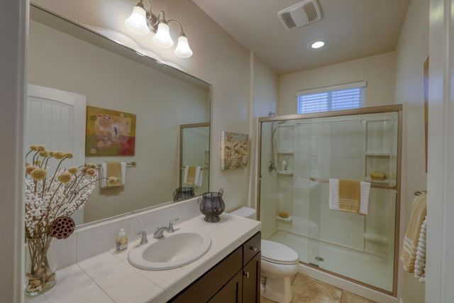 13006 Pope Lane, Other - See Remarks, CA 93933