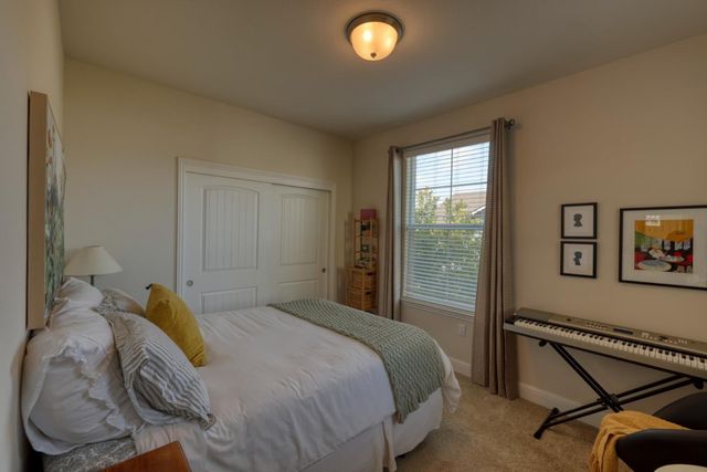 13006 Pope Lane, Other - See Remarks, CA 93933