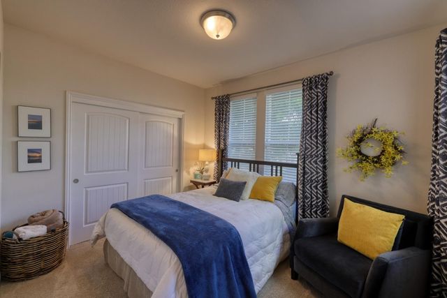 13006 Pope Lane, Other - See Remarks, CA 93933