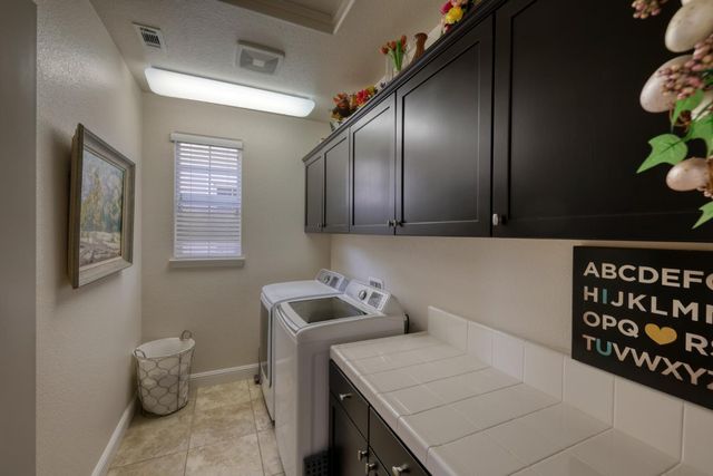 13006 Pope Lane, Other - See Remarks, CA 93933