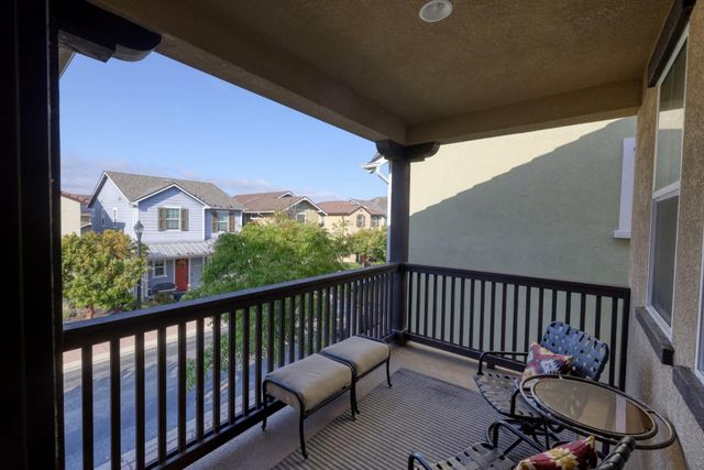 13006 Pope Lane, Other - See Remarks, CA 93933