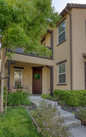 13006 Pope Lane, Other - See Remarks, CA 93933