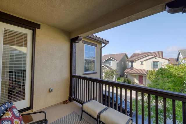 13006 Pope Lane, Other - See Remarks, CA 93933