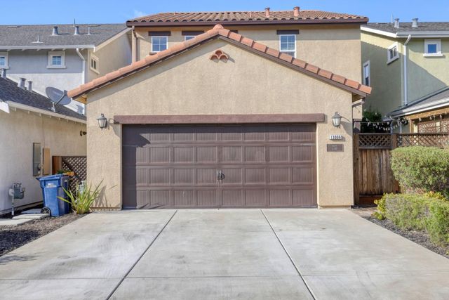 13006 Pope Lane, Other - See Remarks, CA 93933