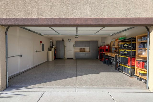 13006 Pope Lane, Other - See Remarks, CA 93933
