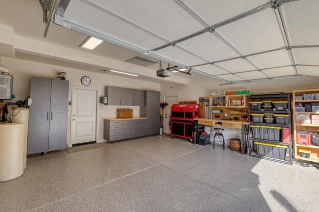 13006 Pope Lane, Other - See Remarks, CA 93933