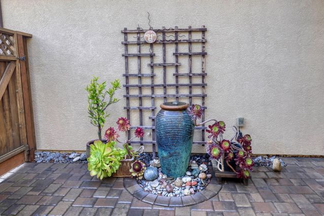 13006 Pope Lane, Other - See Remarks, CA 93933