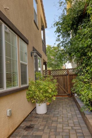 13006 Pope Lane, Other - See Remarks, CA 93933