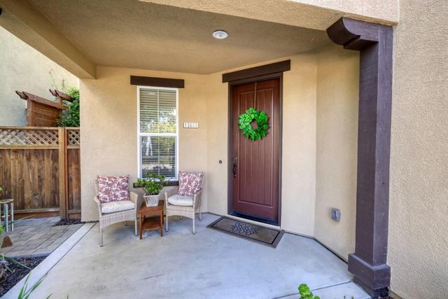 13006 Pope Lane, Other - See Remarks, CA 93933