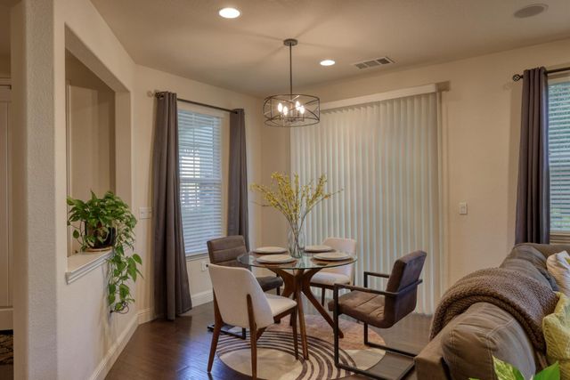 13006 Pope Lane, Other - See Remarks, CA 93933