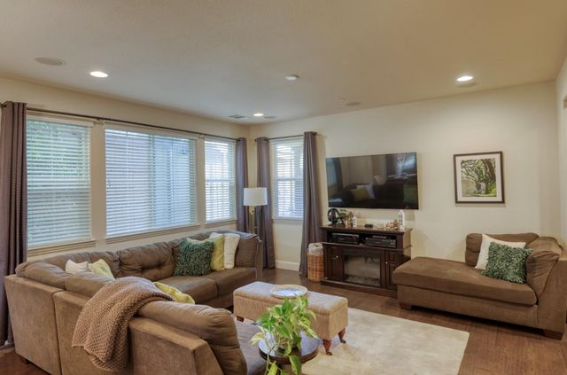 13006 Pope Lane, Other - See Remarks, CA 93933