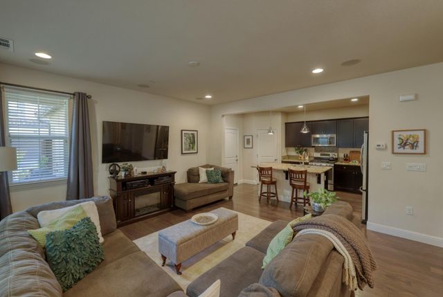 13006 Pope Lane, Other - See Remarks, CA 93933