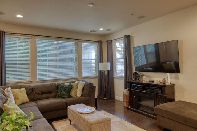 13006 Pope Lane, Other - See Remarks, CA 93933