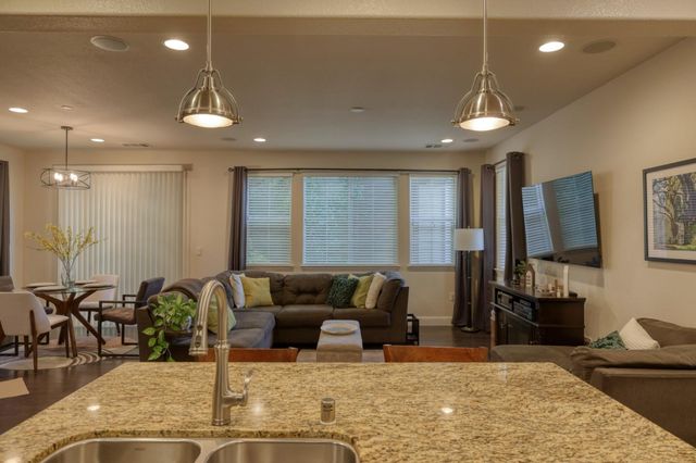 13006 Pope Lane, Other - See Remarks, CA 93933