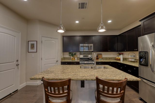 13006 Pope Lane, Other - See Remarks, CA 93933