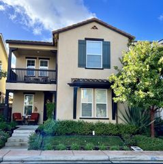 13006 Pope Lane, Other - See Remarks, CA 93933