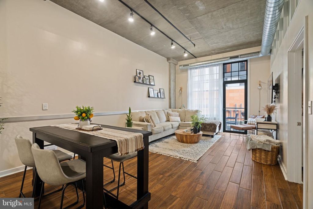112 N 2ND ST #5B2, PHILADELPHIA, PA 19106 — photo 3