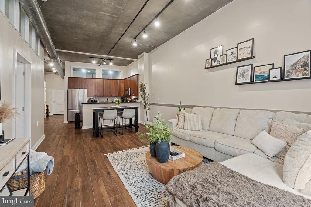 112 N 2ND ST #5B2, PHILADELPHIA, PA 19106 — photo 4