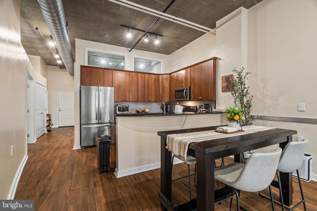 112 N 2ND ST #5B2, PHILADELPHIA, PA 19106 — photo 5