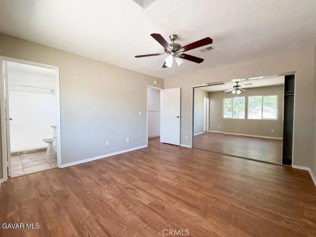 40205 162nd Street East, Palmdale, CA 93591