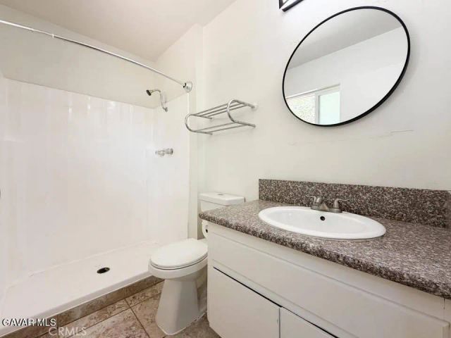 40205 162nd Street East, Palmdale, CA 93591