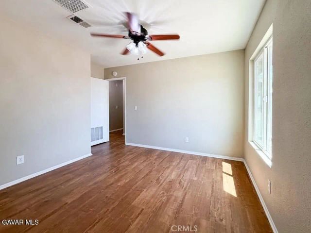 40205 162nd Street East, Palmdale, CA 93591