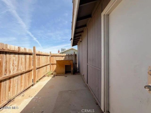 40205 162nd Street East, Palmdale, CA 93591