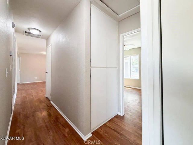 40205 162nd Street East, Palmdale, CA 93591