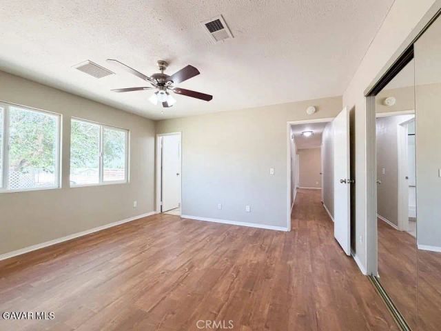 40205 162nd Street East, Palmdale, CA 93591