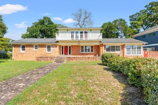 906 20th Ave. N, North Myrtle Beach, SC 29582