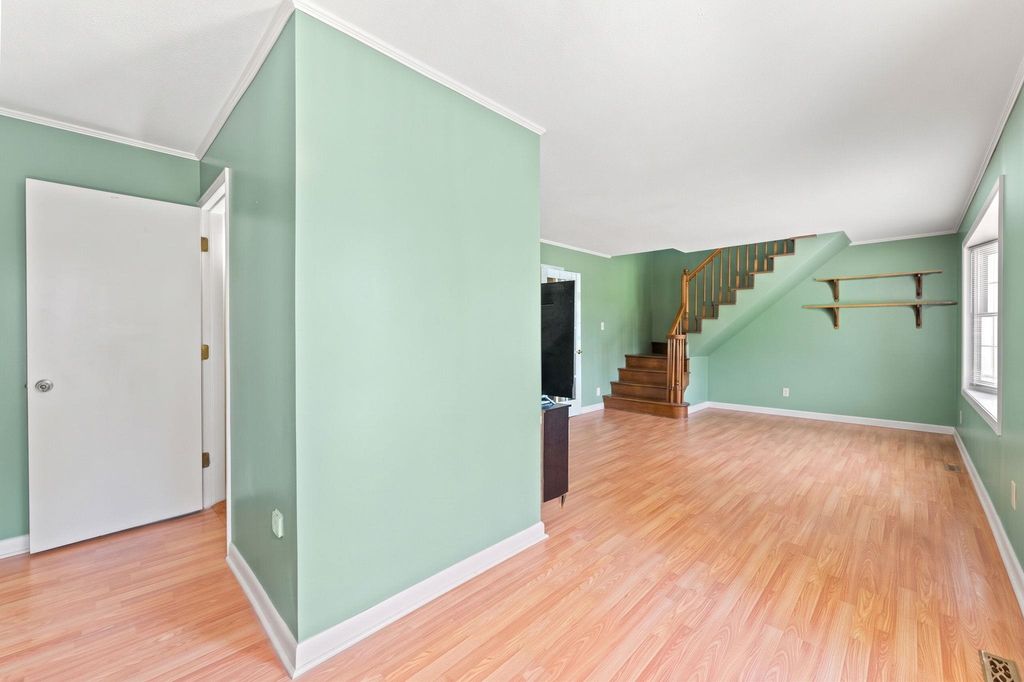 906 20th Ave. N, North Myrtle Beach, SC 29582 — photo 3