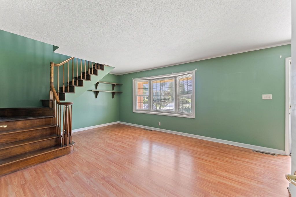 906 20th Ave. N, North Myrtle Beach, SC 29582 — photo 5