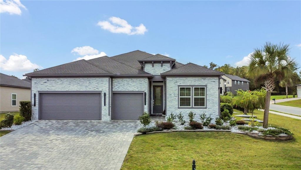 1210 SE 42ND ROAD, Ocala, FL 34480