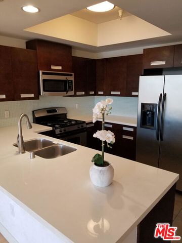 1260 Corning Street 503, Los Angeles, CA 90035