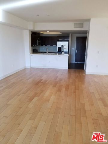 1260 Corning Street 503, Los Angeles, CA 90035