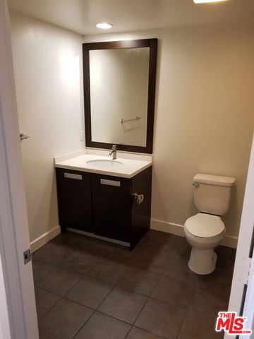 1260 Corning Street 503, Los Angeles, CA 90035