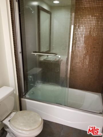 1260 Corning Street 503, Los Angeles, CA 90035