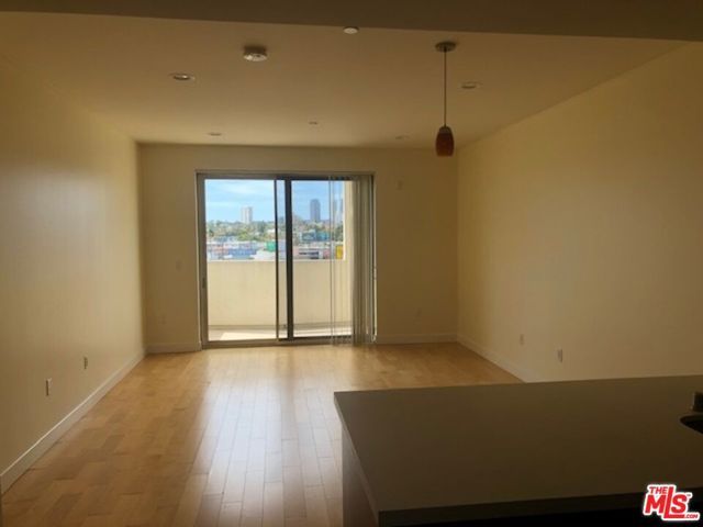 1260 Corning Street 503, Los Angeles, CA 90035
