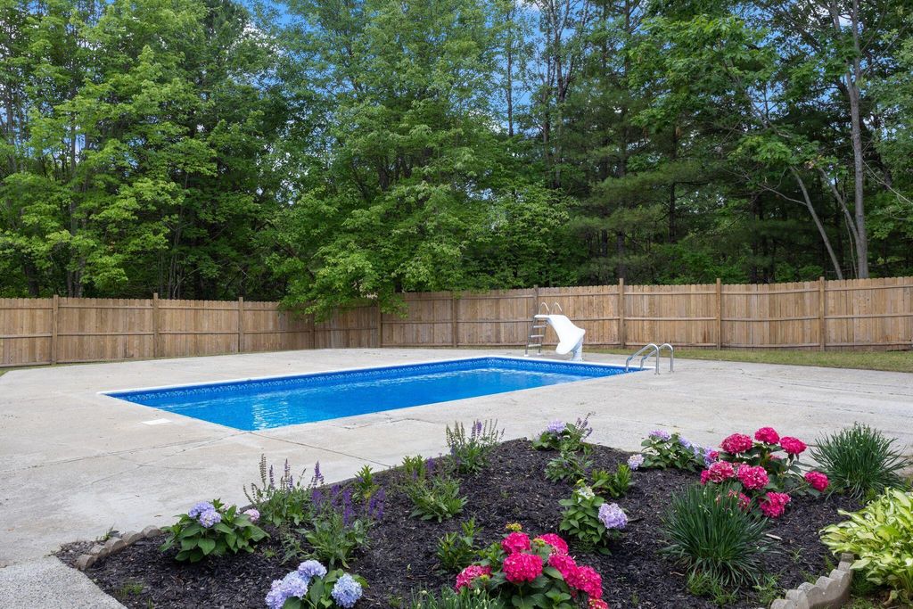 365 Bonny Eagle Road, Hollis, ME 04042 — photo 2