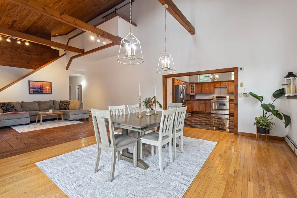 365 Bonny Eagle Road, Hollis, ME 04042 — photo 3