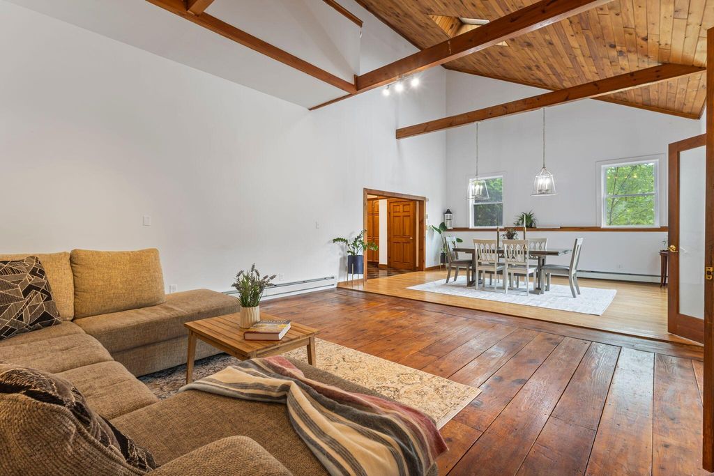 365 Bonny Eagle Road, Hollis, ME 04042 — photo 4