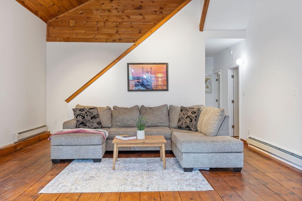 365 Bonny Eagle Road, Hollis, ME 04042 — photo 5