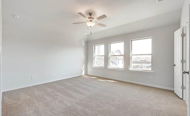 2002 Gardenia Court, Sugar Land, TX 77498