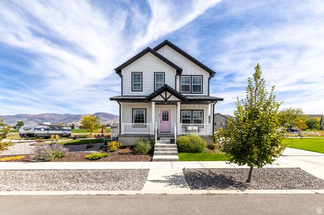 28 N 575 W, Hyrum, UT 84319