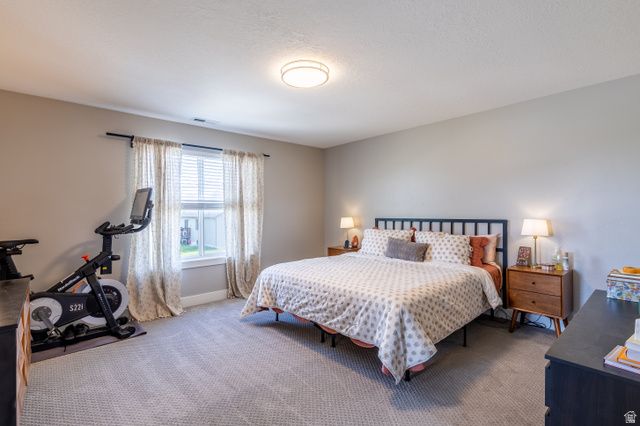 28 N 575 W, Hyrum, UT 84319