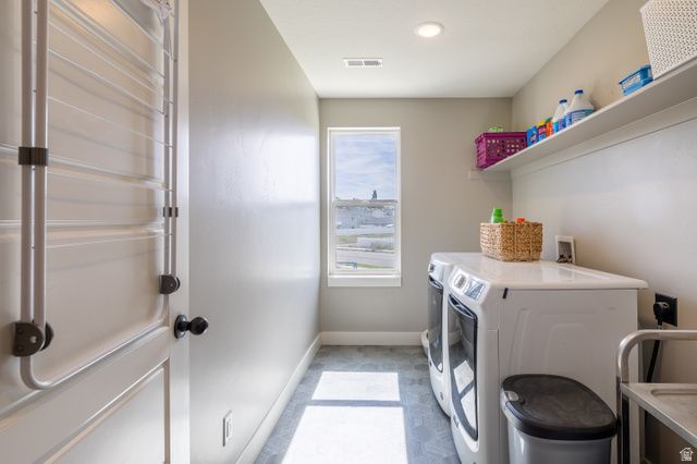 28 N 575 W, Hyrum, UT 84319