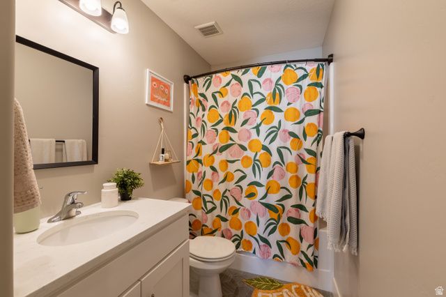 28 N 575 W, Hyrum, UT 84319