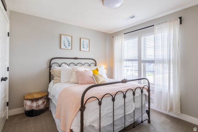 28 N 575 W, Hyrum, UT 84319