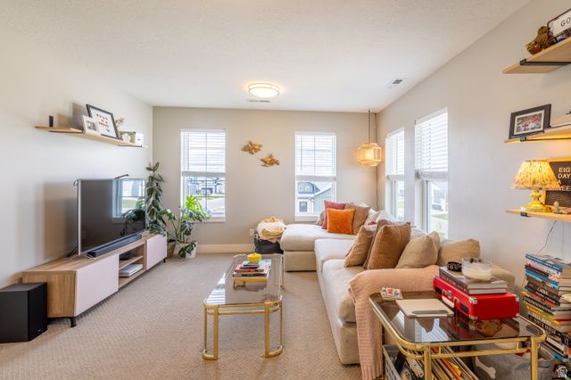 28 N 575 W, Hyrum, UT 84319