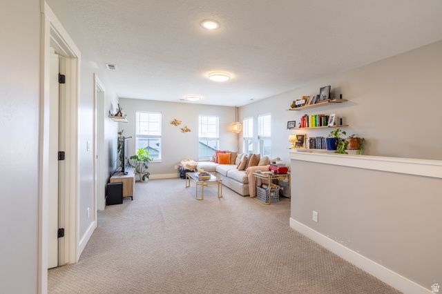 28 N 575 W, Hyrum, UT 84319